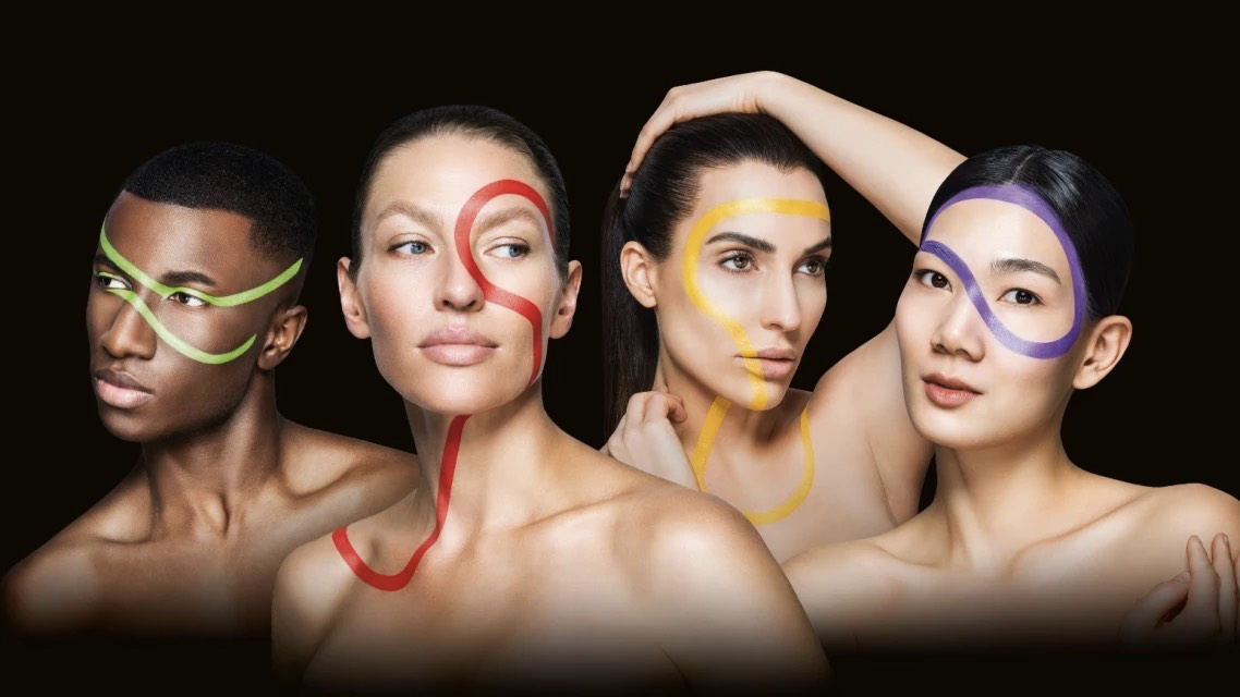 “Schönheit braucht keine Filter“ — Der neue Skin Booster von Croma PolyPhil (PhilArt) verleiht Ihnen eine strahlende und frisch aussehende Haut!