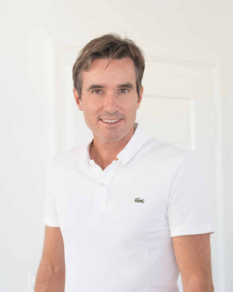 Dr-Christian-Metz_Muenchen Dr. med. Christian Metz - Facharzt für Plastische und Ästhetische Chirurgie in München