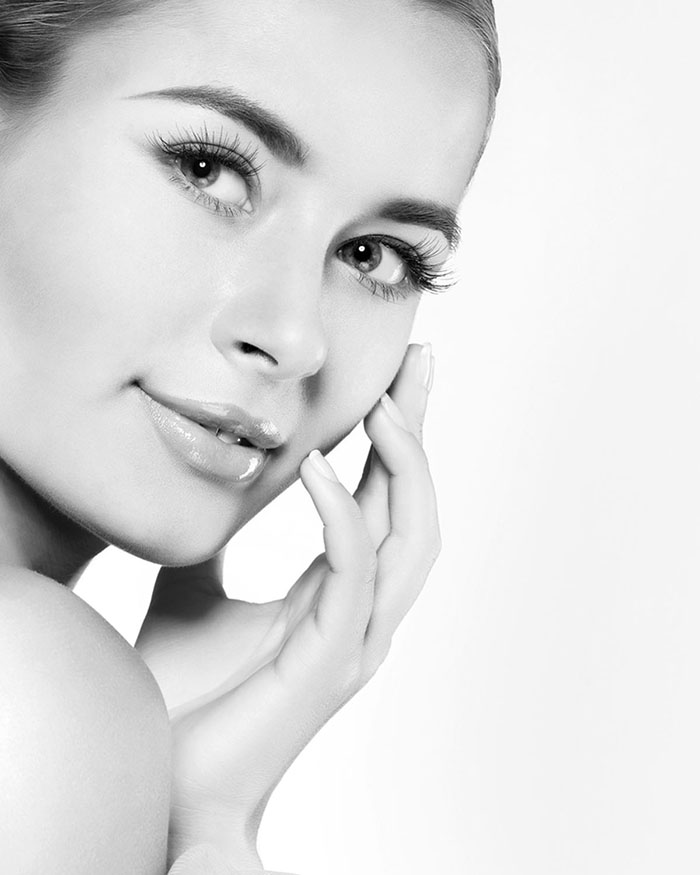 Botox Behandlung München