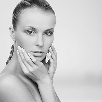 Botox Faltenbehandlung bei Dr. Metz
