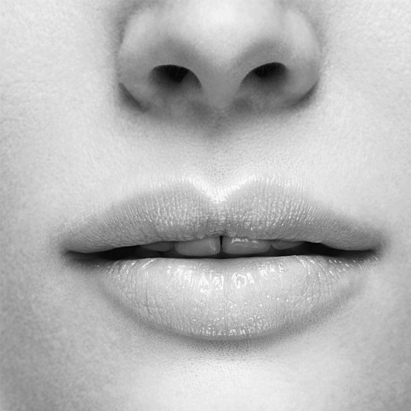 Lippenformung - Dr. Christian Metz