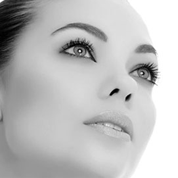 Botox Behandlung München